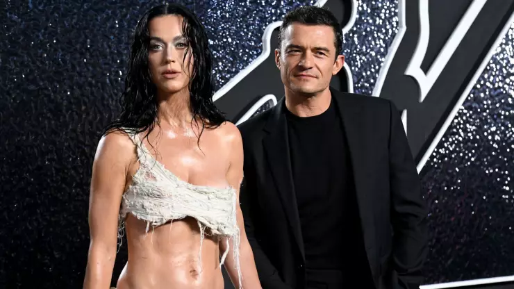 mejore momentos vmas 2024