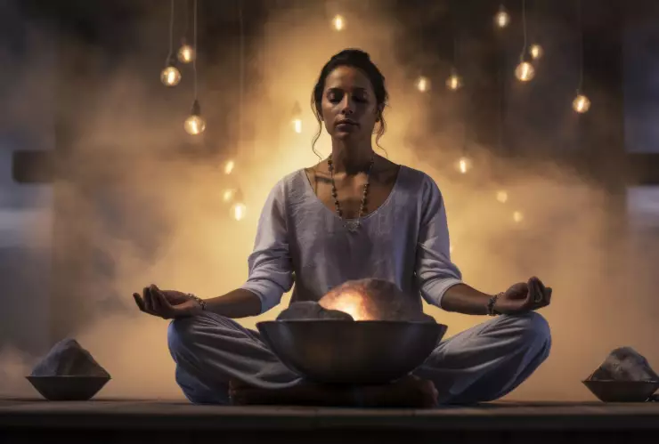 Horóscopo 27 diciembre.jpg