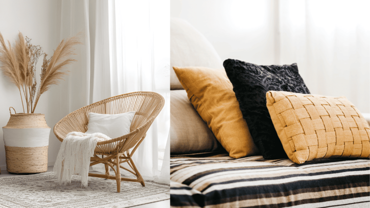 Así puedes incorporar textiles en tu casa para renovar su aspecto con estilo moderno.png