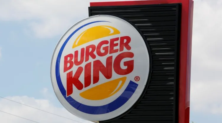 mujeres-burger-king-reino-unido.jpg