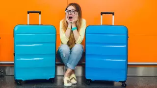 PORTADA horóscopo viajes.jpg