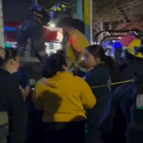 Emergencia en feria de Atizapán_ Tres personas salen proyectadas tras accidente en juego mecánico.jpg