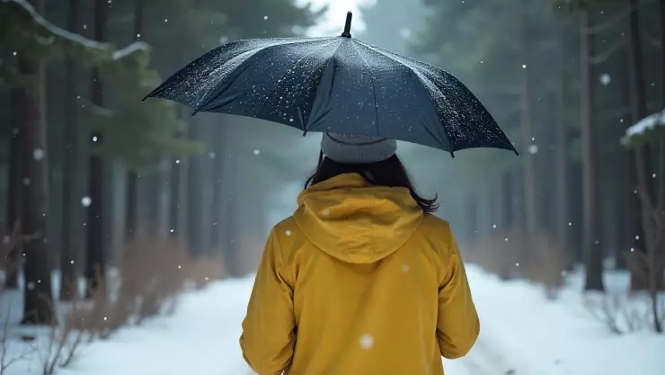 Clima en Tijuana hoy 1 de marzo de 2025 ¡Frente frío 30!