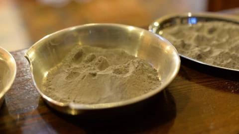 miercoles ceniza bolsas.jpg