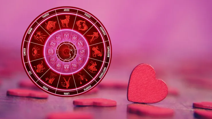 ¿Qué signos del zodiaco encontrarán el amor en julio 2026 según las predicciones de Venus?
