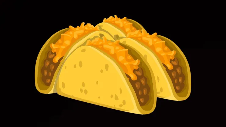 /estilo-de-vida/cuantos-beneficios-tiene-comer-tortillas-maiz-todos-dias