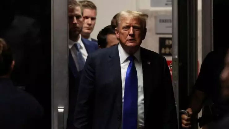 declaran culpable a donald trump.jpg