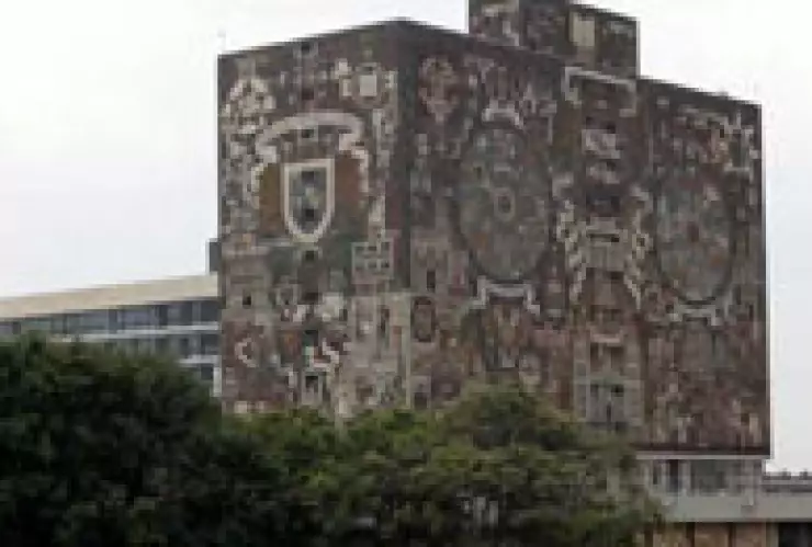 clases-unam-2023-7-de-agosto-inicio de clases-semestre 2024-1-calendario