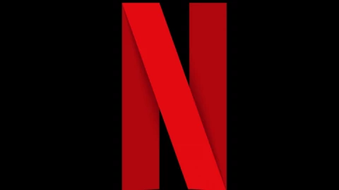 Netflix/ Foto: Especial