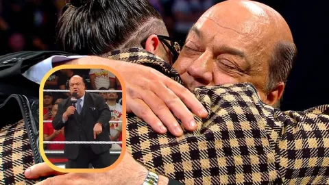 5-managers-de-lucha-libre-que-llevaron-luchadores-representados-al-exito-rotundo-wwe