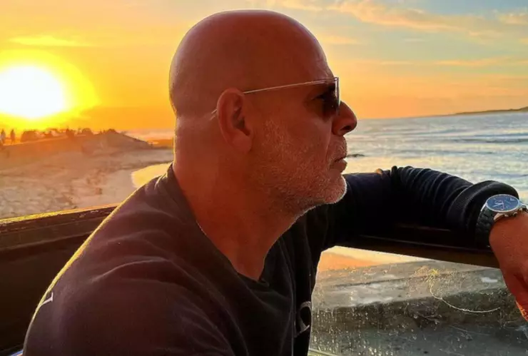 Bruce-Willis-enfermedad