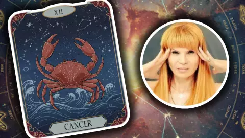 Horóscopo de Mhoni Vidente Cáncer Mayo 2025_ Predicciones y rituales para el signo del zodiaco.jpg