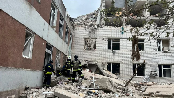 ucrania-rusia-ataques-chernihiv