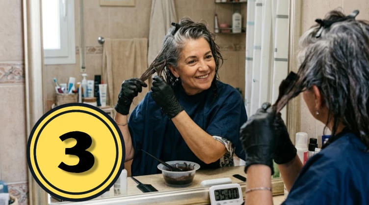 /estilo-de-vida/3-tintes-mascarillas-capilares-canas-casa-mancharte-piel-cara