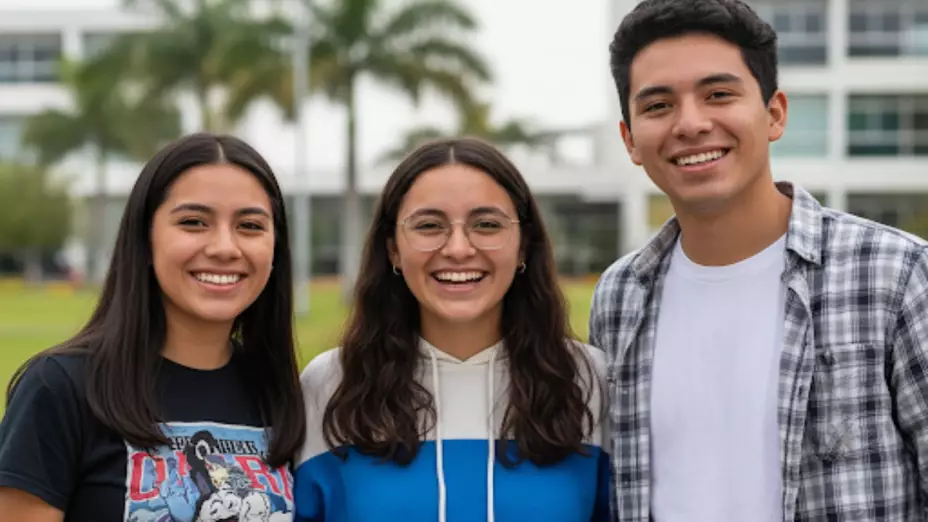 Fecha de registro y requisitos para la beca del IPN.