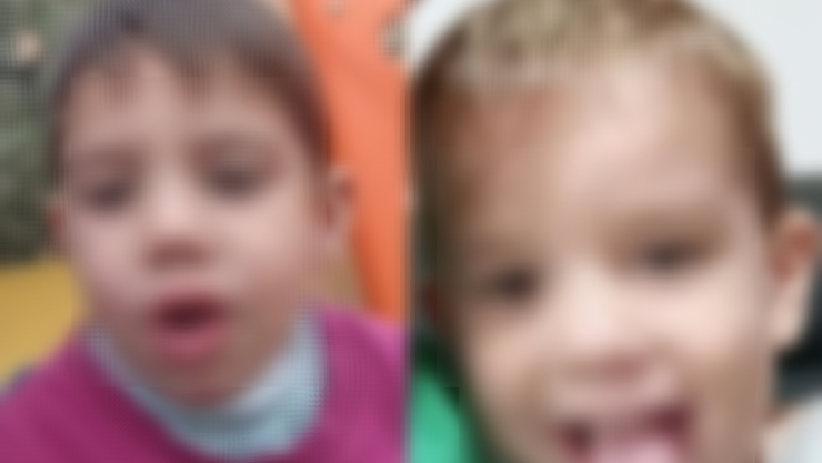 Encuentran cuerpos de los dos niños desaparecidos durante la DANA en Valencia