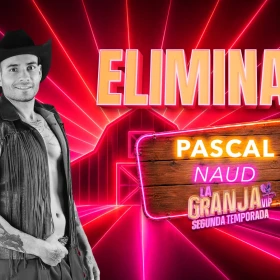 Pascal Nadaud.jpeg