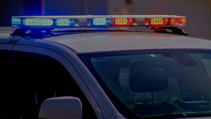 Muere mujer en plaza comercial tras presuntamente atragantarse con comida