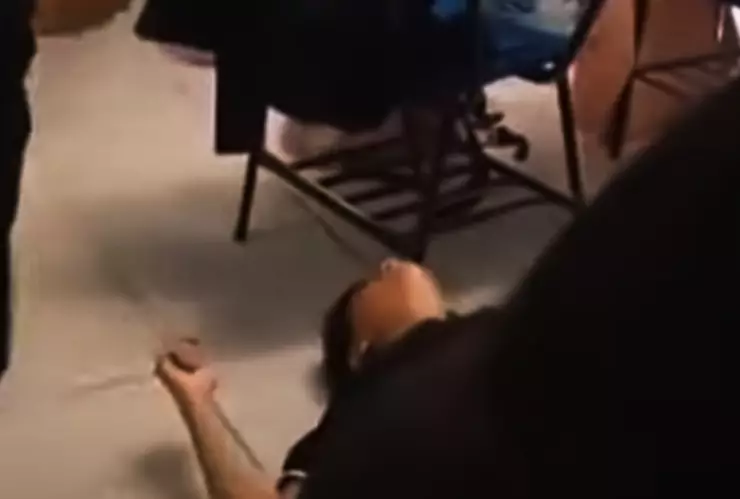 Video-viral-expone-brutal-acto-de-bullying-como-proteger-a-nuestros-niños