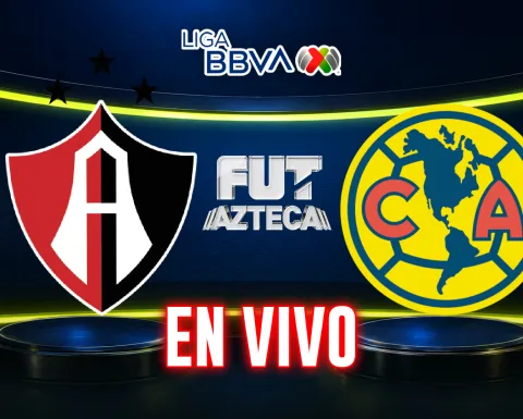Atlas vs América.jpg