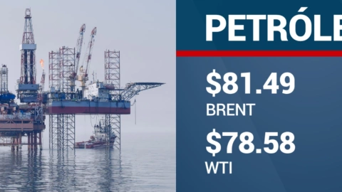 Precio del dólar en México hoy 13 de enero 2025; tipo de cambio
