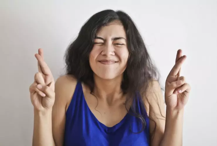 Los 3 signos con la mejor suerte del zodiaco