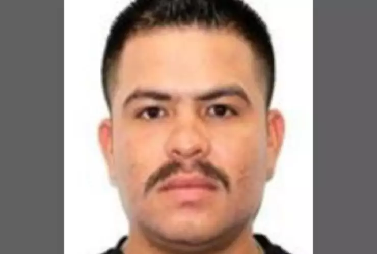 el-chueco-quien-fue-chihuahua