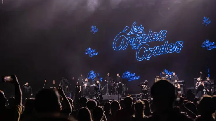 Asaltan-a-Los-Ángeles-Azules-en-la-carretera-México-Puebla.jpg