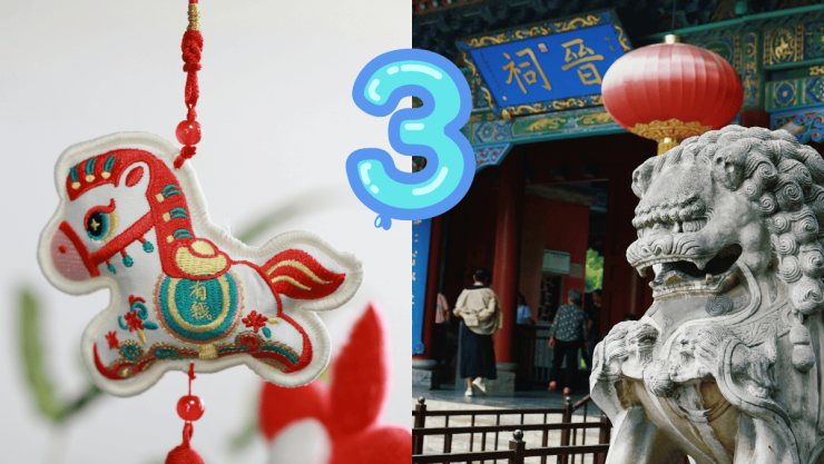 Los 3 horóscopos chinos que del 27 de abril al 3 de mayo vivirán su mejor semana.png