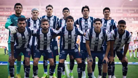 2-futbolistas-rayados-estarian-cerca-salir-equipo-apertura-2026