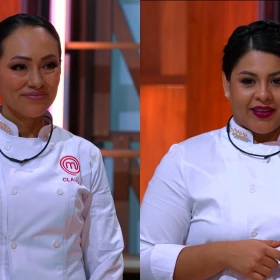 degustacion de postre final de masterchef 247