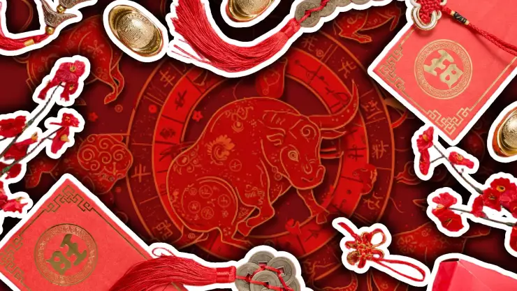 Horóscopo Chino_ Predicciones por signo para hoy martes 25 de marzo de 2025.jpg