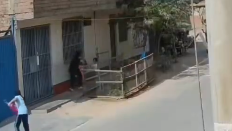 padre aseinado.png