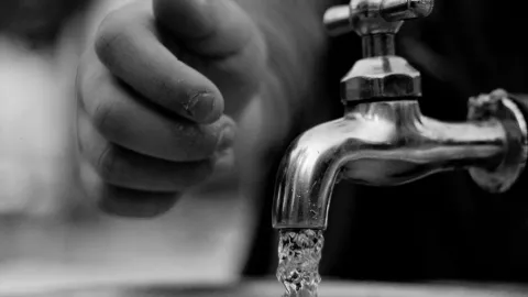Dejan sin agua potable a 22 colonias de Zapopan; a qué hora se restablecerá el servicio