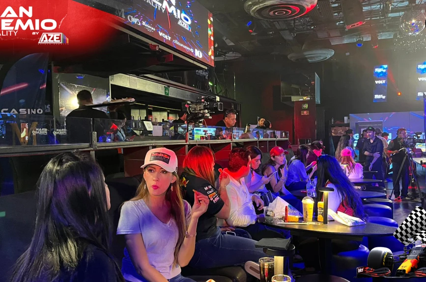 Postal Watch Party 5.png