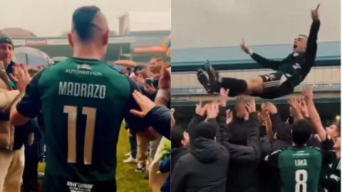 futbolista-jon-madrazo-se-retira-convertirse-bombero-pb-notas