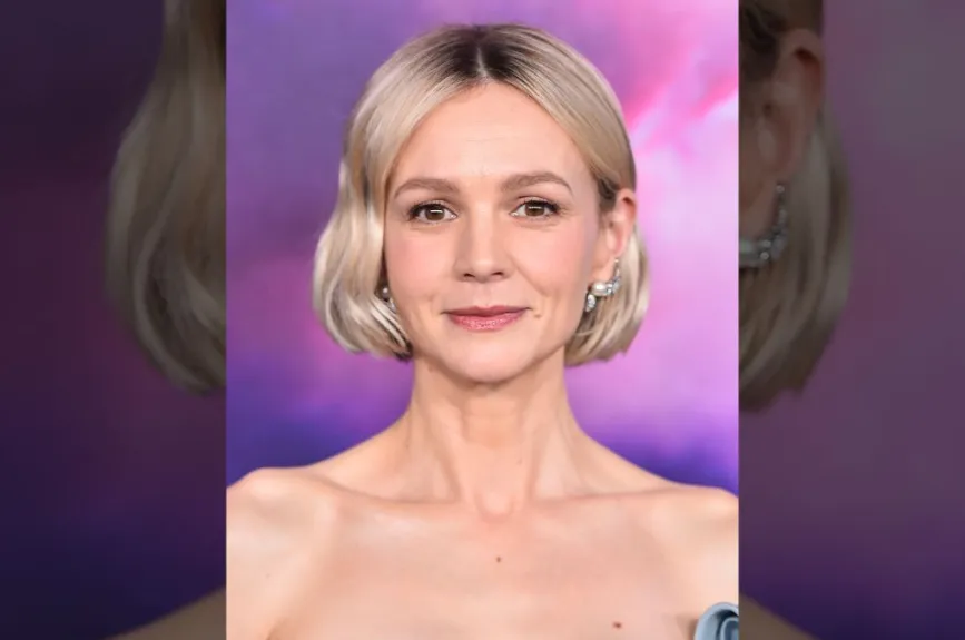 Carey Mulligan nominada al Oscar (4).jpg