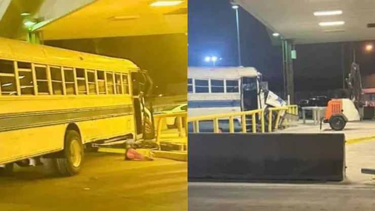 camion-impacta-cruzar-frontera-puente-viejo-internacional-matamoros-brownsville.jpg