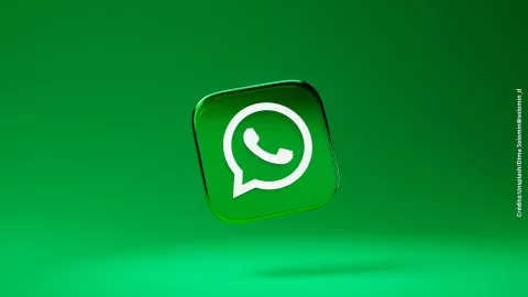 whatsapp-4-trucos-para-aprovechar-adecuadamente-inteligencia-artificial-app-pbg-notas-mt