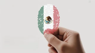 CURP Biométrica en Guadalajara: ¿Dónde están ubicados los módulos para tramitarla?