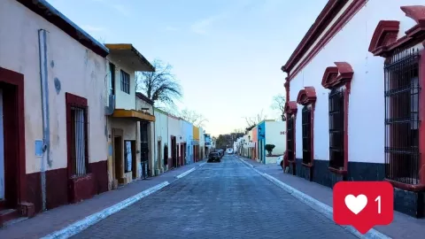 Cuál es el pueblo mágico más romántico de Coahuila, según la IA.jpg