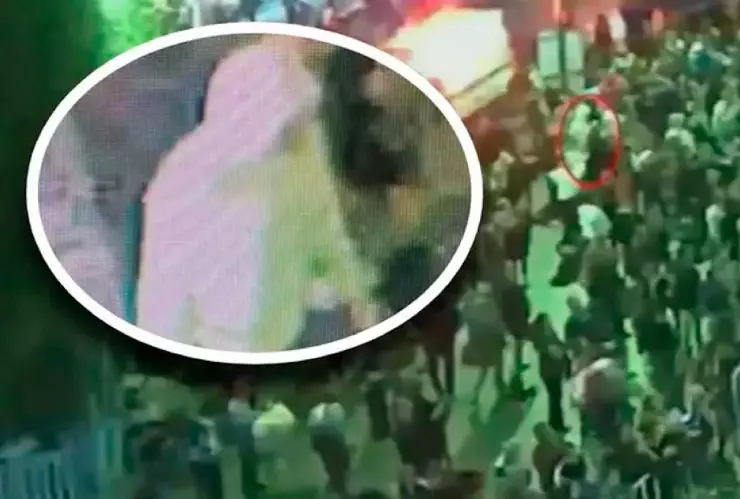 Carlos Manzo Agresor.jpg