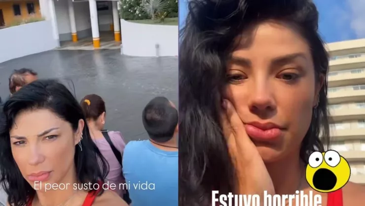 Ferka en sismo del 2 de enero 2026.jpg