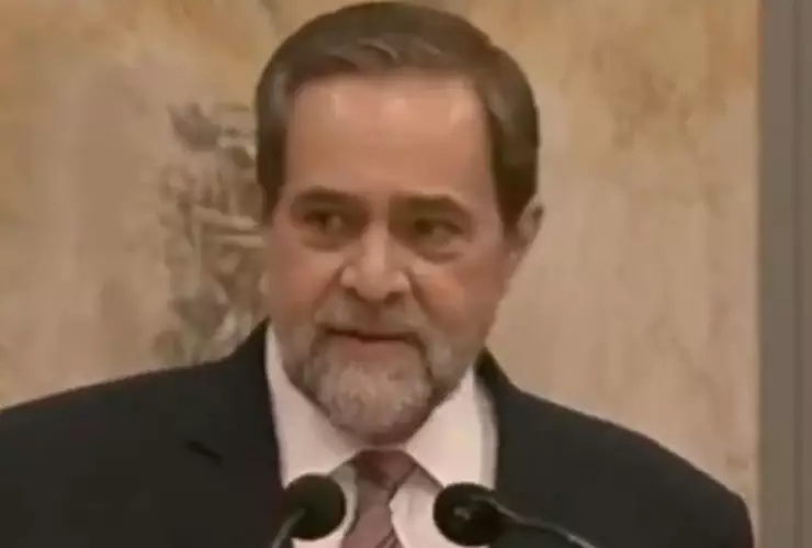 Jorge Mario Pardo Rebolledo