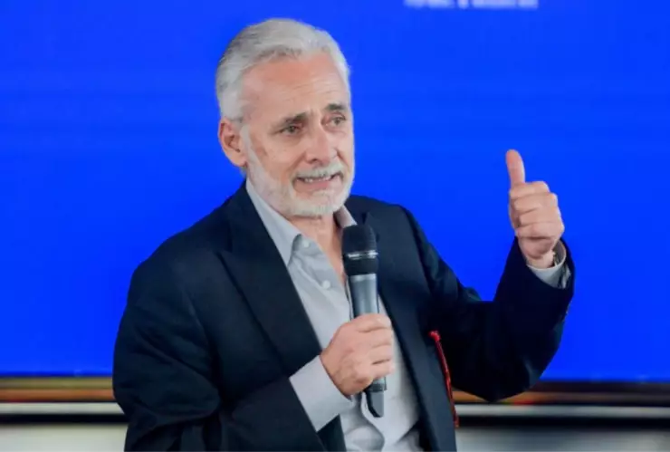 Jesús Martínez Patiño.png