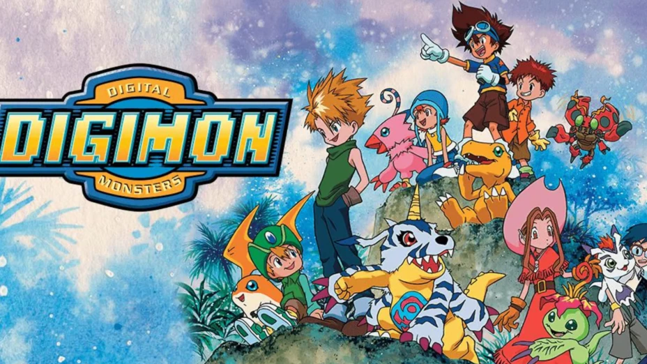 DIGIMON ADVENTURE.jpg