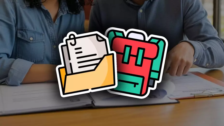 ¿Qué documentos o requisitos son necesarios para la inscripción de nuevos alumnos en el ciclo escolar 2025-2026? Esto dice la SEP