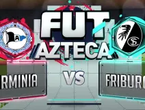 Arminia 1-0 Friburgo Bundesliga.png