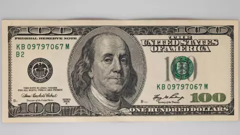 Precio del dólar hoy en Yucatán domingo 17 de marzo de 2024