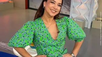 Adamari coqueta..jpg